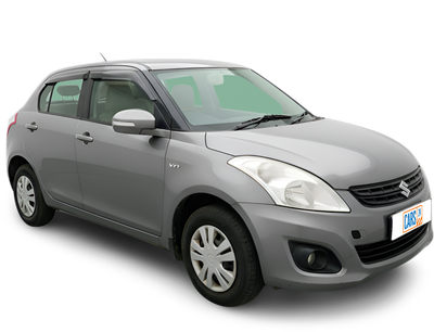 Maruti Swift Dzire-img